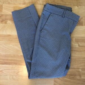 Women’s Work Pants